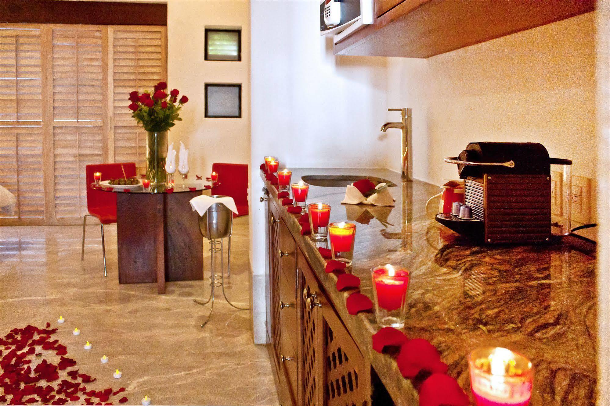 Hotel & Spa Dona Urraca San Miguel De Allende Extérieur photo